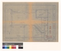 藏品(剖面圖)的圖片