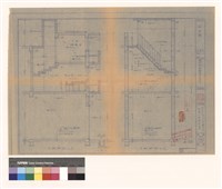 藏品(剖面圖)的圖片