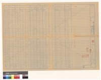 藏品(面積計算)的圖片