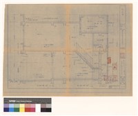 藏品(剖面圖)的圖片