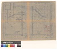 藏品(剖面圖)的圖片