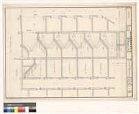 藏品(剖面詳細圖)的圖片