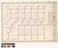 藏品(剖面詳細圖)的圖片