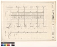 藏品(剖面詳細圖)的圖片