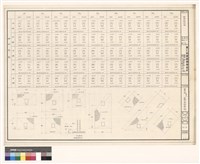 藏品(結構詳細圖)的圖片