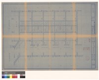 藏品(剖面詳細圖)的圖片