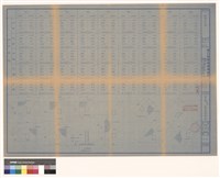 藏品(結構詳細圖)的圖片