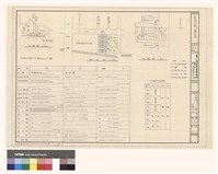 藏品(位置、現況、地盤及面積計算)的圖片