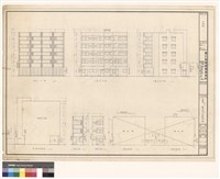 藏品(立視圖)的圖片