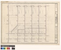 藏品(剖面詳細圖)的圖片
