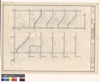 藏品(剖面詳細圖)的圖片