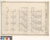 藏品(剖面詳細圖)的圖片