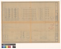 藏品(立視圖)的圖片