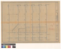 藏品(剖面詳細圖)的圖片