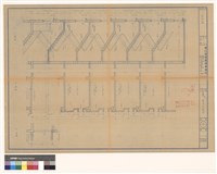 藏品(剖面詳細圖)的圖片