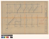 藏品(剖面詳細)的圖片