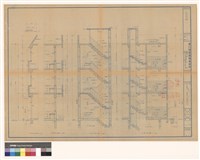 藏品(剖面詳細圖)的圖片