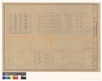 藏品(立視圖)的圖片