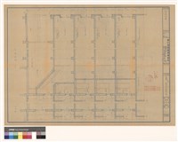 藏品(剖面詳細圖)的圖片