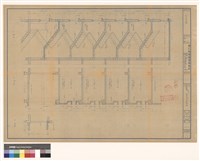 藏品(剖面詳細圖)的圖片