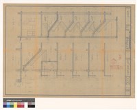 藏品(剖面詳細圖)的圖片