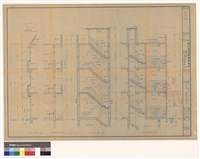 藏品(剖面詳細圖)的圖片