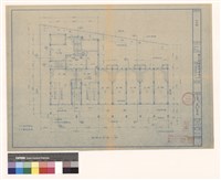 藏品(平面圖)的圖片