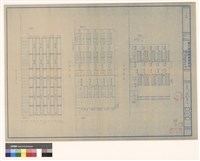 藏品(立視圖)的圖片