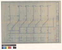 藏品(剖面詳細圖)的圖片