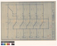 藏品(剖面詳細圖)的圖片
