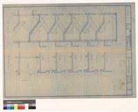 藏品(剖面詳細圖)的圖片