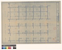 藏品(剖面詳細圖)的圖片