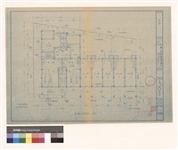 藏品(平面圖)的圖片