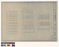 藏品(立視圖)的圖片