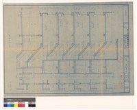 藏品(剖面詳細圖)的圖片