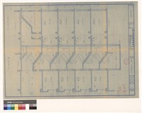 藏品(剖面詳細圖)的圖片