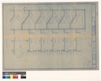 藏品(剖面詳細圖)的圖片