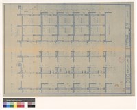 藏品(剖面詳細圖)的圖片