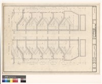 藏品(樓梯剖面)的圖片