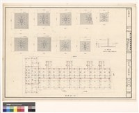 藏品(基礎詳細圖)的圖片