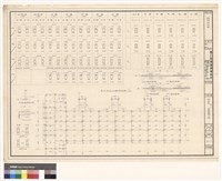 藏品(結構詳細圖)的圖片