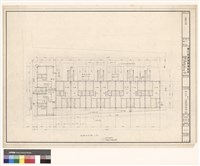 藏品(壹樓平面圖)的圖片