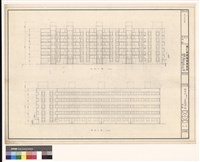 藏品(南、北向立面)的圖片