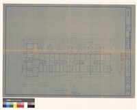 藏品(壹樓平面圖)的圖片