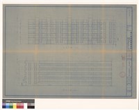 藏品(南北向立面)的圖片