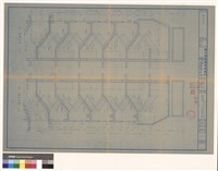 藏品(樓梯剖面)的圖片