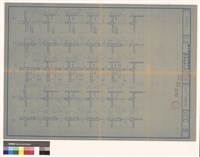 藏品(剖面詳細圖)的圖片