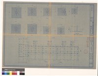 藏品(基礎詳細圖)的圖片