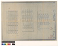 藏品(立視圖)的圖片
