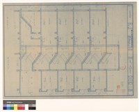 藏品(剖面詳細圖)的圖片